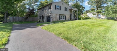 1248 Duncan Dr, Dresher, PA 19025 - photo 3