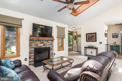 5660 Countryside Cir, Jeffersonton, VA 22724 - photo 7