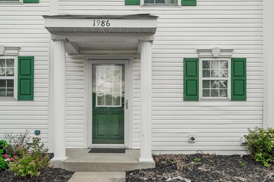 1986 Kyger dr unit 1c 030