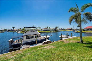 3800 Bal Harbor Blvd unit 415, Punta Gorda, FL 33950 - photo 4