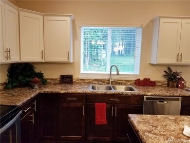 31428 W Lake Ketchum Rd, Stanwood, WA 98292 - photo 5