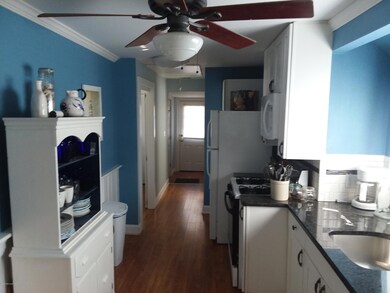 1908 NE Central Ave, Seaside Park, NJ 08752 - photo 7