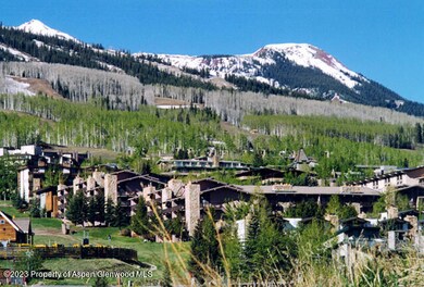 300 Carriage Way unit 520, Snowmass Village, CO 81615 - photo 6