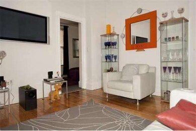 58 Bow St unit D, Somerville, MA 02143 - photo 3