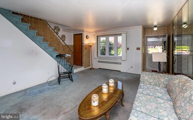 839 Fairfax Rd, Drexel Hill, PA 19026 - photo 5