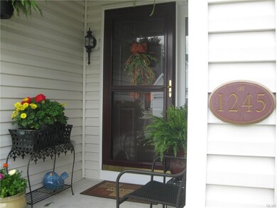 1245 Lindenwood Ln, Easton, PA 18040 - photo 6