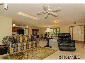 150 Lakeview Acres Dr, Asheville, NC 28806 - photo 4