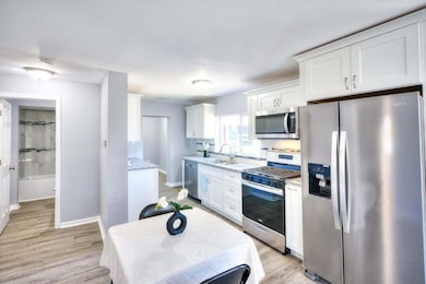 2713 Jefferson St, Gary, IN 46407 - photo 5