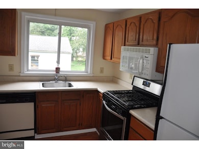 19 Harding Ave, Oaklyn, NJ 08107 - photo 6