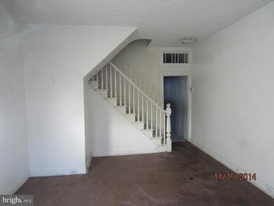 4825 Pennington Ave, Curtis Bay, MD 21226 - photo 5