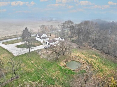 808 SW O Hwy, Holden, MO 64040 - photo 4