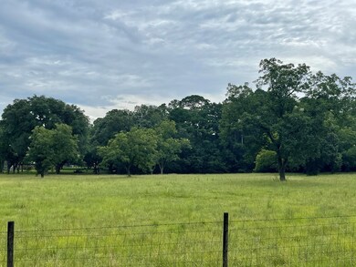 4832 Barnsway Ln, Putney, GA 31705 - photo 6