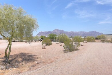 GREAT VIEW FROM FRONT OF HOME