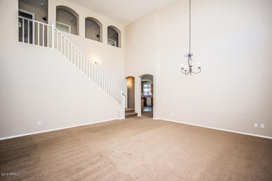 17538 W Marshall Lin AZ-6