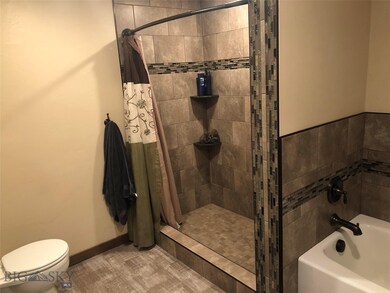 3211 Wharton St, Butte, MT 59701 - photo 6