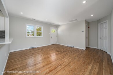 615 Fairview Ln, Forked River, NJ 08731 - photo 5