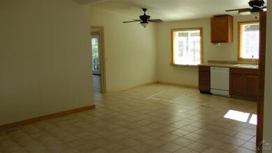 60247 Turquoise Rd, Bend, OR 97702 - photo 5