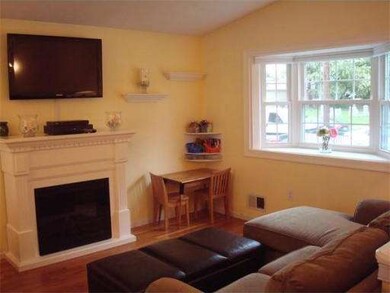 240 N Main St, Natick, MA 01760 - photo 5