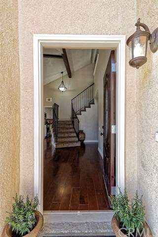 5084 Cambridge Ave, San Bernardino, CA 92407 - photo 4