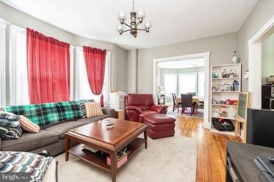 121 Moorehead Ave, Conshohocken, PA 19428 - photo 5