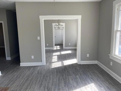 1634 15th Ave, Columbus, GA 31901 - photo 5