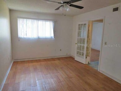 900 Lake Destiny Rd unit H, Altamonte Springs, FL 32714 - photo 5