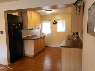 510 E Huntington Dr unit 2, Tempe, AZ 85282 - photo 7