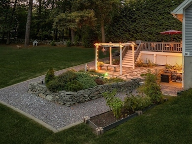 198 South St, Northborough, MA 01532 - photo 6