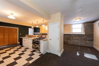 31 Merrimack St unit 1, Concord, NH 03301 - photo 3