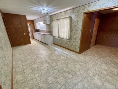 3311 County Road 890, Alvin, TX 77511 - photo 3