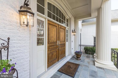 unlisted-address, McLean, VA 22102 - photo 4