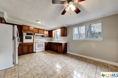 119 Canyon Rd, San Marcos, TX 78666 - photo 6