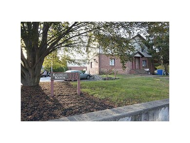 336 Killingly St unit I, Providence, RI 02909 - photo 2