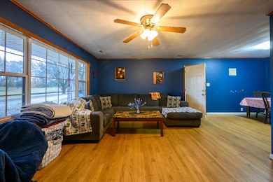 2207 Evening Shade Dr, Evening Shade, AR 72532 - photo 5