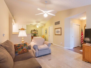 6855 Eagle Ridge Canal-6