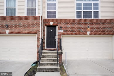 8629 Red Rock Ln, Laurel, MD 20724 - photo 7