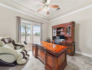 3803 Quinn Acres Ln, Fulshear, TX 77441 - photo 4