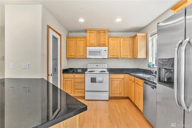 11721 14th Ave W unit 25, Everett, WA 98204 - photo 5
