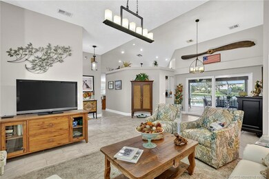 2240 SW Danforth Cir, Palm City, FL 34990 - photo 6