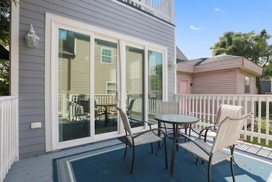 2122 Josephine St, New Orleans, LA 70113 - photo 4