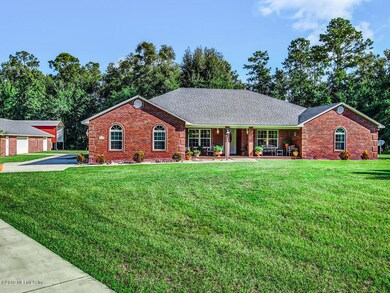 5566 Don Manuel Rd Elkton FL-004-003-Fro