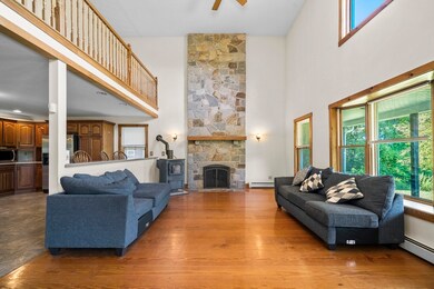 52 Washington Rd, Brimfield, MA 01010 - photo 6