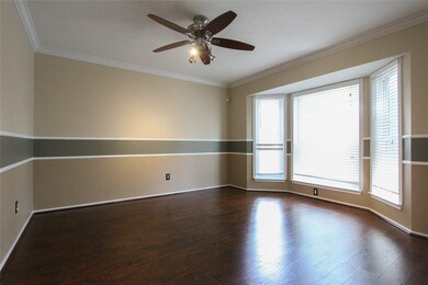 16506 Crossfield Dr, Houston, TX 77095 - photo 7