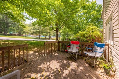 421 New Kent Rd, Blacksburg, VA 24060 - photo 5