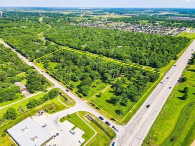 0 County Road 133, Alvin, TX 77511 - photo 2