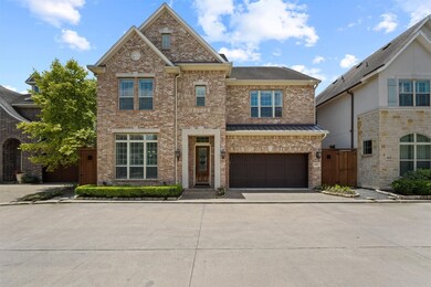 8409 Moritz Walk Dr, Houston, TX 77055 - photo 2