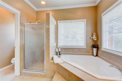 1231 N Purple Sage Way, Eagle, ID 83616 - photo 7