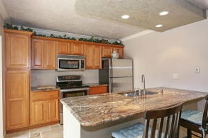 2511 25th Ct, Jupiter, FL 33477 - photo 3