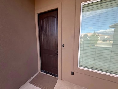2747 W 410 N, Hurricane, UT 84737 - photo 5