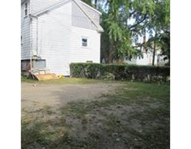 378 Summer St unit 2, Lynn, MA 01905 - photo 4